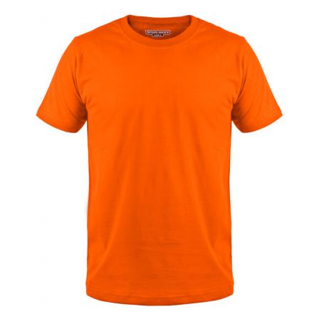 قیمت بهترین انواع تیشرت ورزشی نارنجی