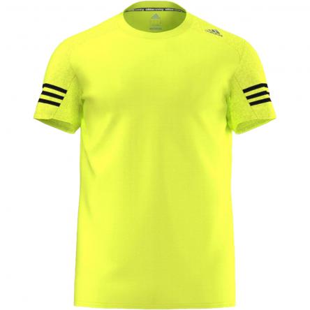 نمایندگی فروش تیشرت ورزشی زنانه زرد