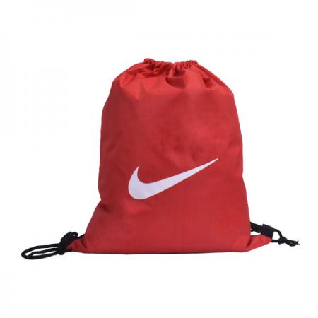 کیف ورزشی زنانه قرمز